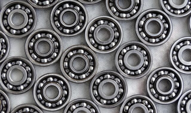 ball-bearing, role, roller skating, wheel, leisure time, bikes, slide, metal, round, skating, lots, several, wheel bearings, accessories, oil, oiled, smooth, ball-bearing, role, role, role, role, role, roller skating, roller skating, roller skating, roller skating, roller skating, slide, slide, slide, metal, metal, metal, metal, metal, round, round, skating, skating, skating, several, several, several, wheel bearings, wheel bearings, wheel bearings, accessories, accessories, oil, oil, smooth, smooth