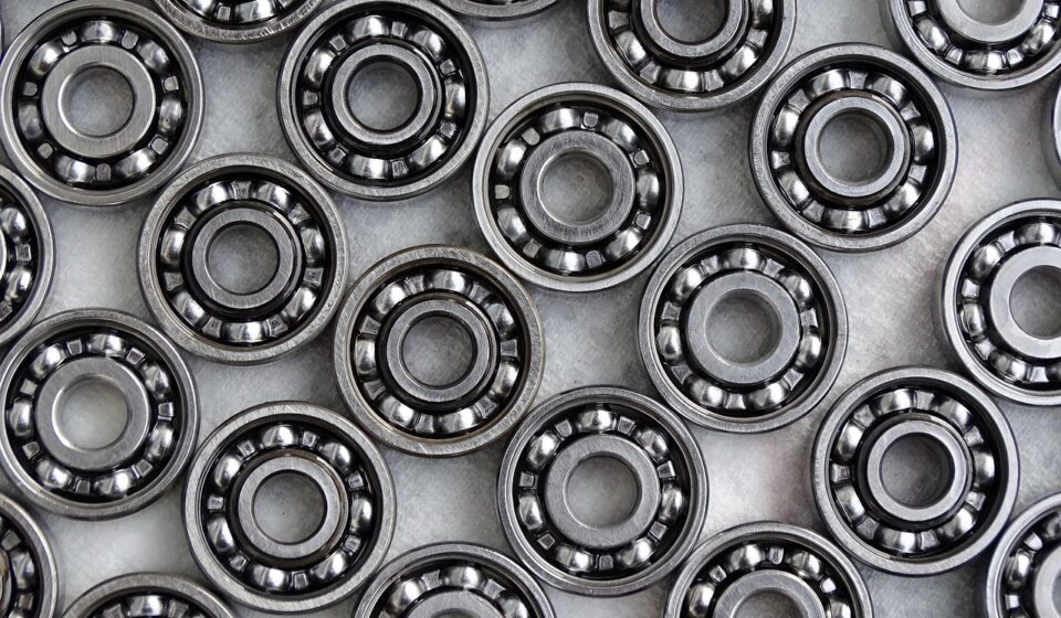 ball-bearing, role, roller skating, wheel, leisure time, bikes, slide, metal, round, skating, lots, several, wheel bearings, accessories, oil, oiled, smooth, ball-bearing, role, role, role, role, role, roller skating, roller skating, roller skating, roller skating, roller skating, slide, slide, slide, metal, metal, metal, metal, metal, round, round, skating, skating, skating, several, several, several, wheel bearings, wheel bearings, wheel bearings, accessories, accessories, oil, oil, smooth, smooth
