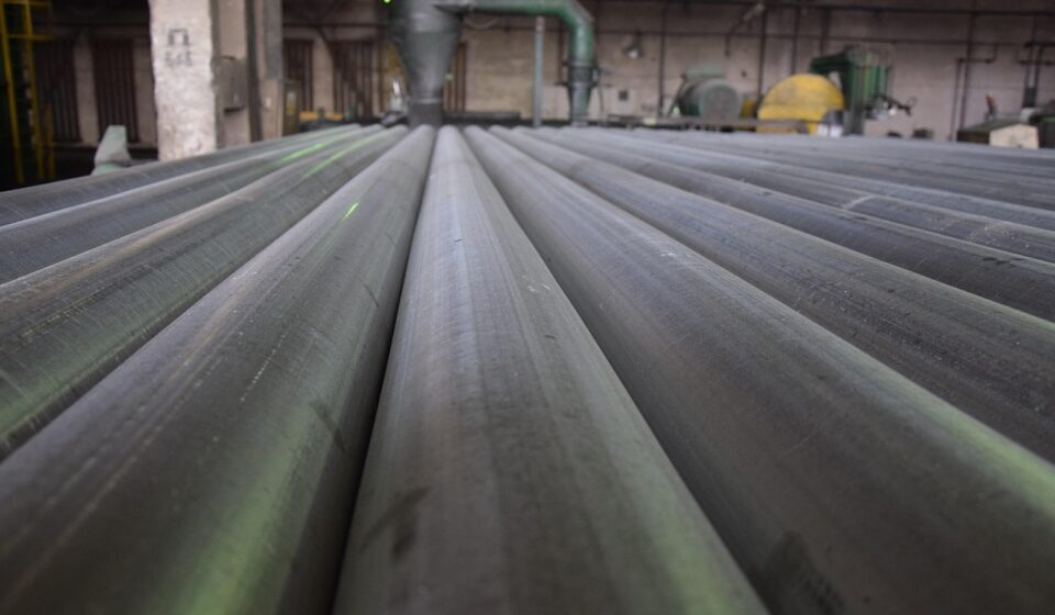aluminum, production, russia, factory, metallurgy, realit, equipment
