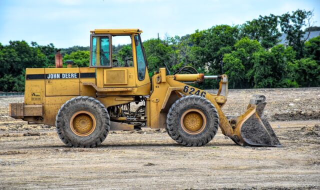loader, heavy equipment, vehicle, work, equipment, construction, industry, heavy, mover, machine, industrial, hydraulic, machinery, bulldozer, dig, building, digger, dirt, ground, excavator, excavation, bucket, hydraulic, bulldozer, bulldozer, bulldozer, digger, digger, digger, digger, digger