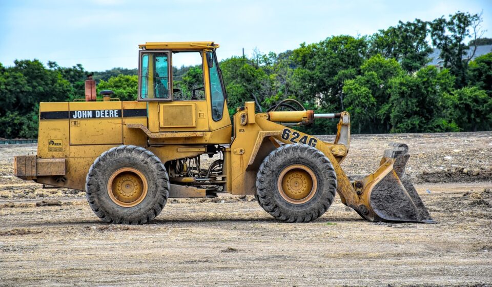 loader, heavy equipment, vehicle, work, equipment, construction, industry, heavy, mover, machine, industrial, hydraulic, machinery, bulldozer, dig, building, digger, dirt, ground, excavator, excavation, bucket, hydraulic, bulldozer, bulldozer, bulldozer, digger, digger, digger, digger, digger