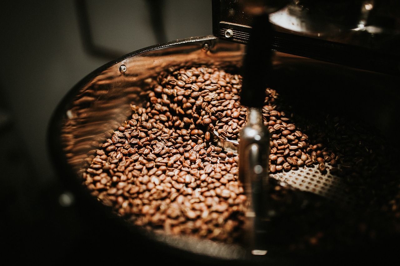 coffee, windows wallpaper, caffeine, wallpaper 4k, organic, mac wallpaper, wallpaper hd, desktop backgrounds, background, food, laptop wallpaper, free wallpaper, hd wallpaper, free background, 4k wallpaper, cool backgrounds, coffee ground, full hd wallpaper, 4k wallpaper 1920x1080, aroma, beautiful wallpaper, cafe