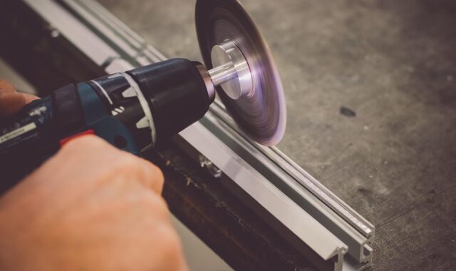 industry, technology, machine, metal, tool, to build, project, work, production, stole