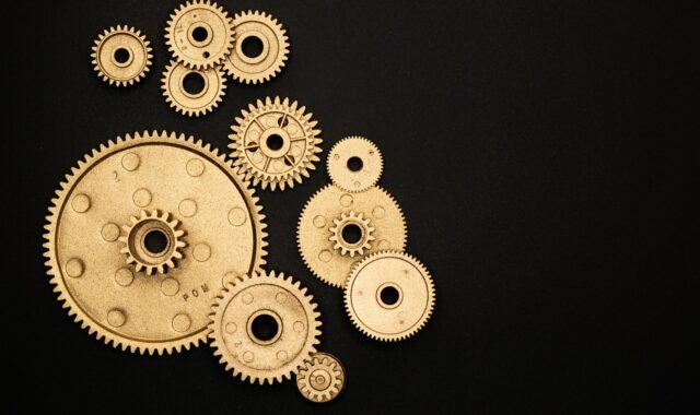 circle, gear, sprocket, cooperation, motor, factory, gold, golden, industrial, industry, machine, machinery, mechanical, power, progress, team, teamwork, technology, transmission, wheel, job, gear, gear, gear, cooperation, machine, machinery, progress, teamwork, teamwork, teamwork, teamwork, teamwork