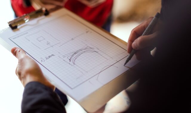 engineer, engineering, structural engineer, civil engineer, search and rescue, disaster relief, clipboard, diagram, clipboard, clipboard, clipboard, clipboard, clipboard