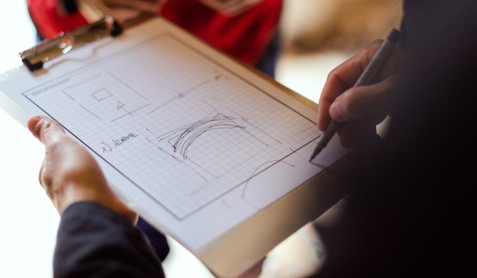 engineer, engineering, structural engineer, civil engineer, search and rescue, disaster relief, clipboard, diagram, clipboard, clipboard, clipboard, clipboard, clipboard