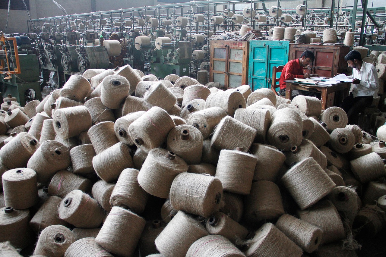 jut, factory, industry, production, worker, bangladesh, factory, bangladesh, bangladesh, bangladesh, bangladesh, bangladesh
