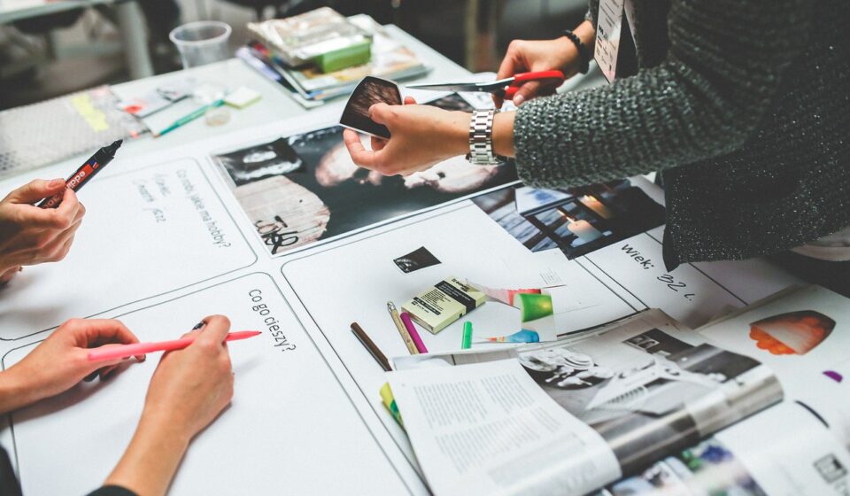 work, working, group, groupware, hands, female, woman, people, work, work, work, work, work, working, working, working, group, group, group