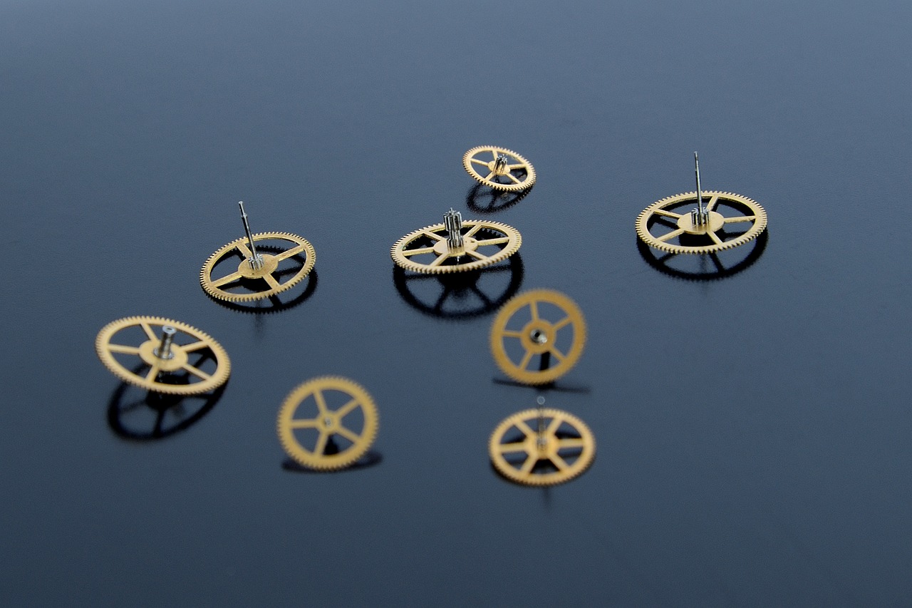 mechanism, spare parts, repair, vintage, gear, mechanics, technology, mechanical, spare parts, spare parts, spare parts, spare parts, spare parts, repair, gear
