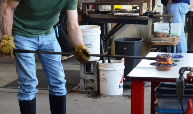glass, blowing, handmade, craft, molten, work, hot, glowing, making, melting, heat, blower, blow, furnace, glow, warm, maker, artist, glassblowing, flame, handicraft, workshop, glassblower, handmade, furnace, furnace, furnace, furnace, furnace, glassblowing