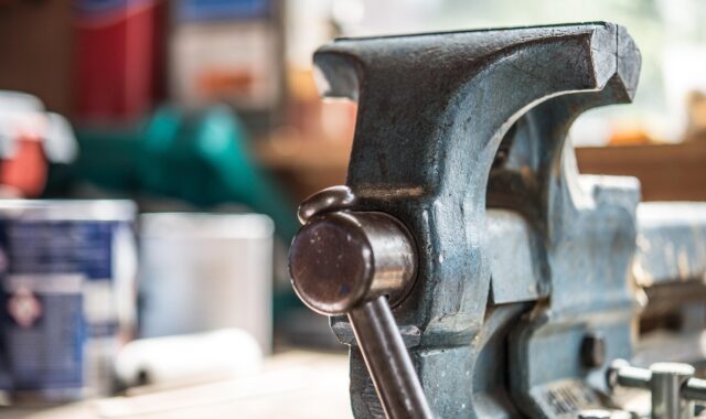 anvil, smith, hammer, tool, workshop, blacksmith, craft, work, metal, equipment, steel, metalwork, forge, iron, handwork, heavy, old, craftsmanship, industry, occupation, forging, heat, fire, manual, strength