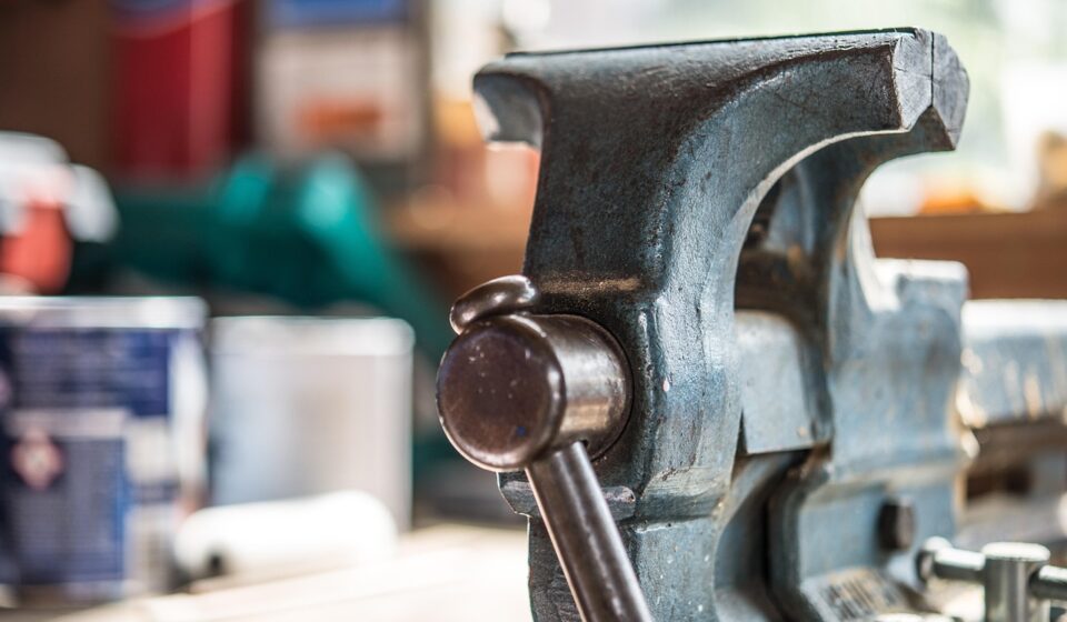 anvil, smith, hammer, tool, workshop, blacksmith, craft, work, metal, equipment, steel, metalwork, forge, iron, handwork, heavy, old, craftsmanship, industry, occupation, forging, heat, fire, manual, strength