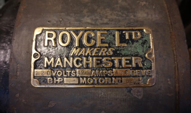type label, engine, production, england, type label, type label, type label, type label, type label