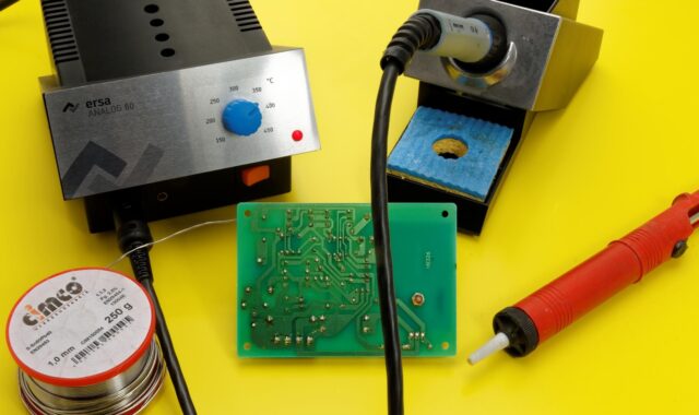 soldering, soldering station, tin, circuit board, electronics, electrical engineering, technology, circuit, electronics technician, trace, soldering, soldering, soldering, soldering, soldering, soldering station