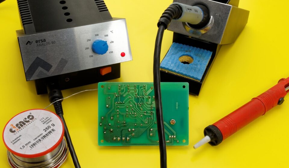 soldering, soldering station, tin, circuit board, electronics, electrical engineering, technology, circuit, electronics technician, trace, soldering, soldering, soldering, soldering, soldering, soldering station
