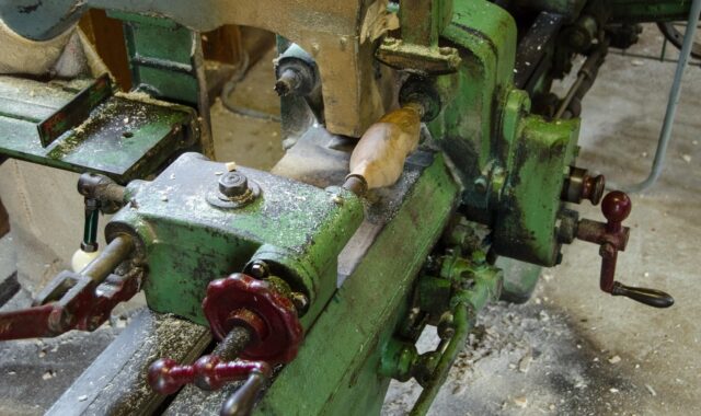 woodturning, clog, machine, gears, equipment, metal, technology, industry, business mechanical, vintage, old, machinery, cogwheel, mechanism, dutch, netherlands, woodturning, woodturning, woodturning, woodturning, woodturning, clog, machinery