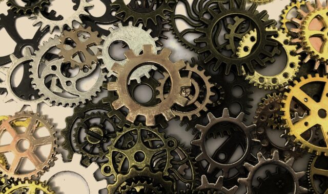 cogs, gears, free background, cogwheel, technical, wheel, cool backgrounds, gearwheel, mac wallpaper, work, circle, full hd wallpaper, desktop backgrounds, windows wallpaper, golden, machinery, wallpaper 4k, 4k wallpaper 1920x1080, industrial, hd wallpaper, 4k wallpaper, background, beautiful wallpaper, free wallpaper, texture, brown background, brown work, wallpaper hd, laptop wallpaper, brown texture, brown circle, brown technical, brown industry, England, United Kingdom, High Wycombe