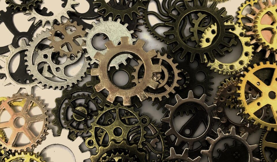 cogs, gears, free background, cogwheel, technical, wheel, cool backgrounds, gearwheel, mac wallpaper, work, circle, full hd wallpaper, desktop backgrounds, windows wallpaper, golden, machinery, wallpaper 4k, 4k wallpaper 1920x1080, industrial, hd wallpaper, 4k wallpaper, background, beautiful wallpaper, free wallpaper, texture, brown background, brown work, wallpaper hd, laptop wallpaper, brown texture, brown circle, brown technical, brown industry, England, United Kingdom, High Wycombe