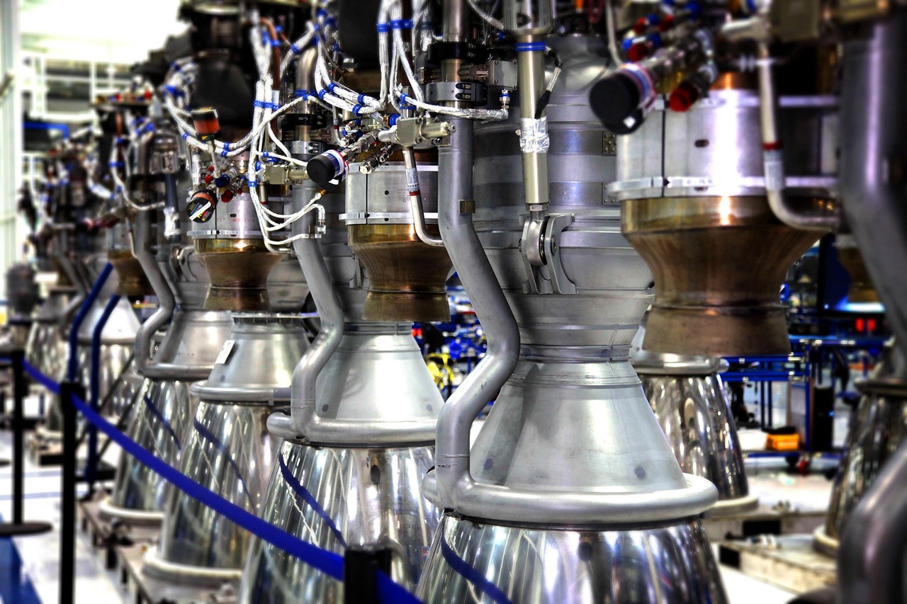 rocket motors, rocket engines, propulsion, engine, rocket, transportation, industries, metal, jet, technology, gray technology, gray metal, gray industry, rocket engines, propulsion, rocket, rocket, rocket, rocket, rocket