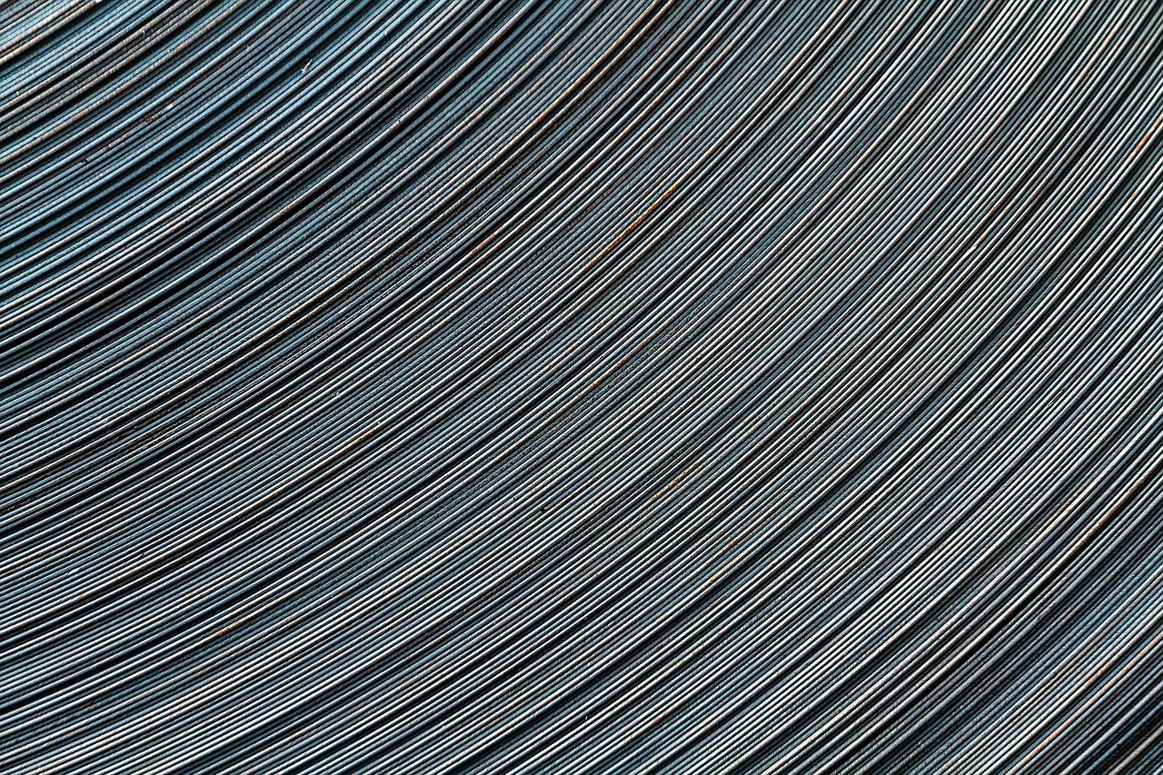 iron, steel coil, patterin, iron, steel coil, steel coil, steel coil, steel coil, steel coil