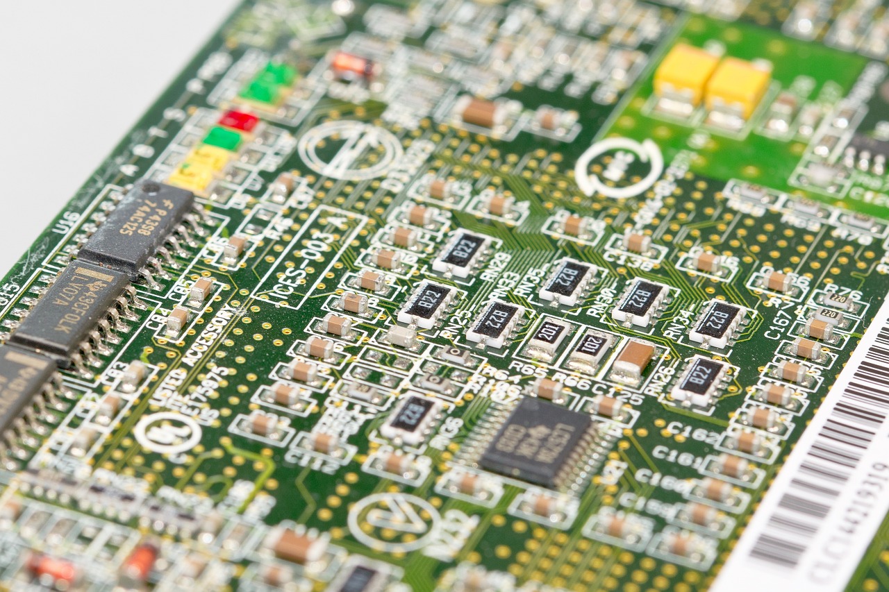 circuit board, motherboard, elko, datailaufnahme, hardware, computer, chip, it, solder joint, soldering, macro, motherboard, motherboard, motherboard, motherboard, motherboard, soldering