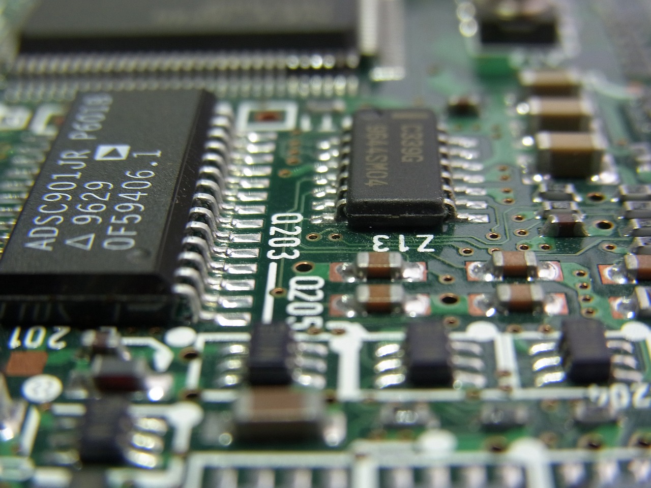 hardware, technology, motherboard, electronics, chip, cpu, processor, pc, circuit, tech, gray laptop, gray tech, motherboard, motherboard, motherboard, motherboard, motherboard, cpu