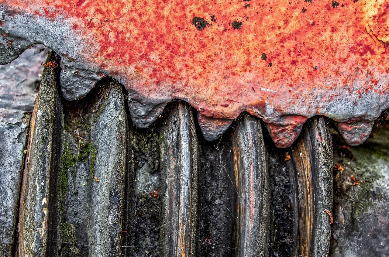 technology, architecture, old, weathered, gear, teeth, thread, dirty, threaded rod, rusty, historical, rustic, machine, metal, rotate, tool, screws, round, multicoloured, patina, detail shot, mechanics, threaded rod, threaded rod, threaded rod, threaded rod, threaded rod, rusty, mechanics