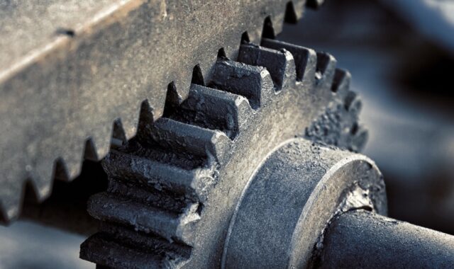 gear, transmission, technology, mechanics, metal, drive, wheel, machine, close up, move, old, detail, gear, gear, gear, gear, gear, transmission, move