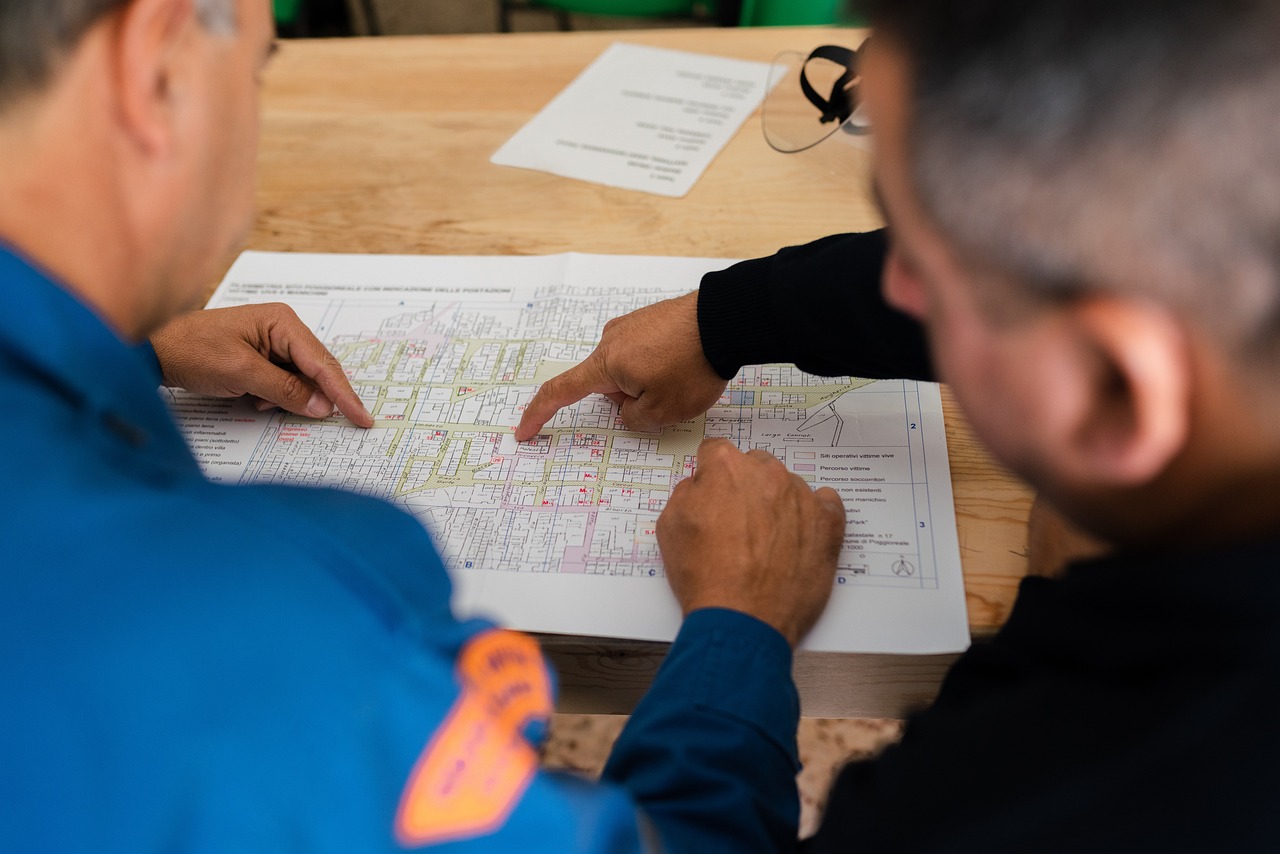 engineer, engineering, structural engineer, civil engineer, search and rescue, disaster relief, evacuation plan, map, plans, diagram, desk, office, engineer, civil engineer, civil engineer, civil engineer, civil engineer, civil engineer, evacuation plan