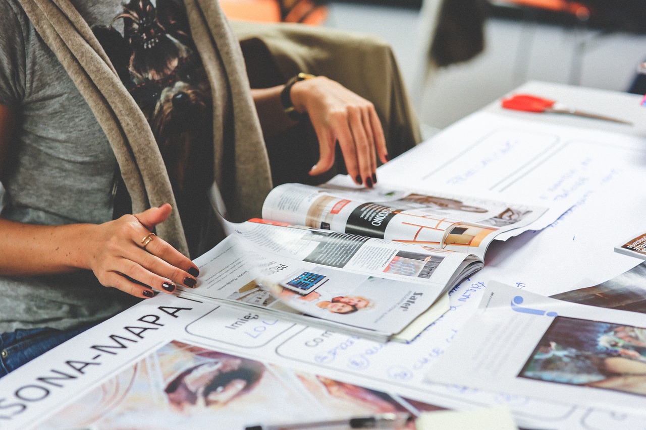 girl, read, reading, newspaper, magazine, hands, woman, people, newspaper, newspaper, newspaper, newspaper, magazine, magazine, magazine, magazine, magazine