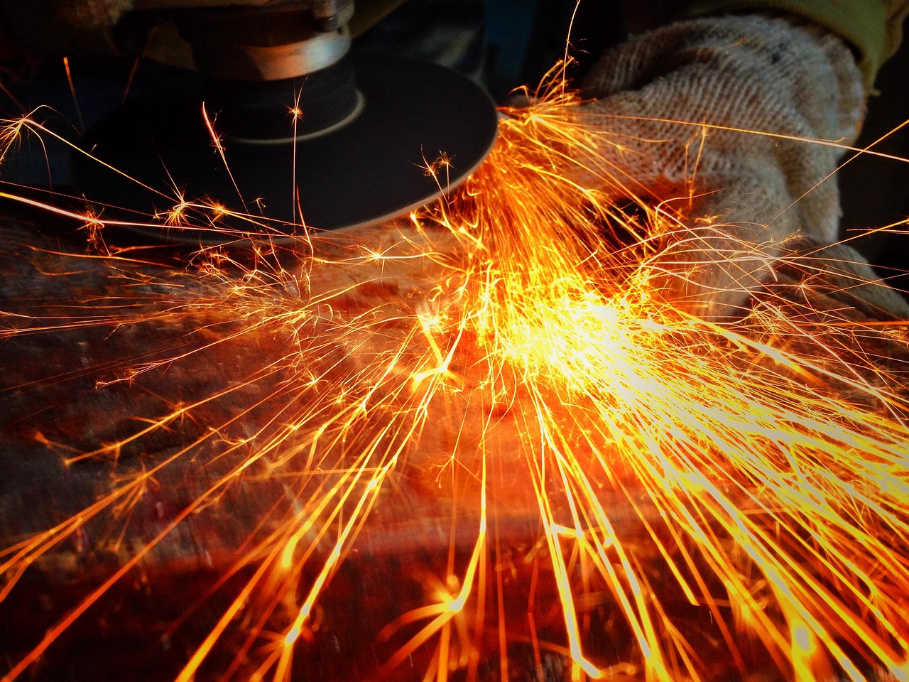 sparks, dazzling, brilliant, stimulate, moment, sparks, sparks, sparks, sparks, sparks, stimulate, stimulate