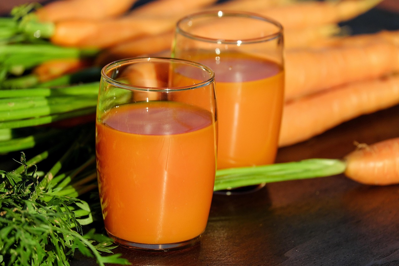 carrot juice, juice, carrots, vegetable juice, fresh, vitamins, carrot juice, carrot juice, carrot juice, carrot juice, carrot juice, juice, juice