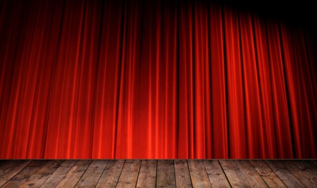 curtain, theatre, las vegas, red, casino, wood floor, texture, curtain, theatre, theatre, theatre, theatre, theatre, casino