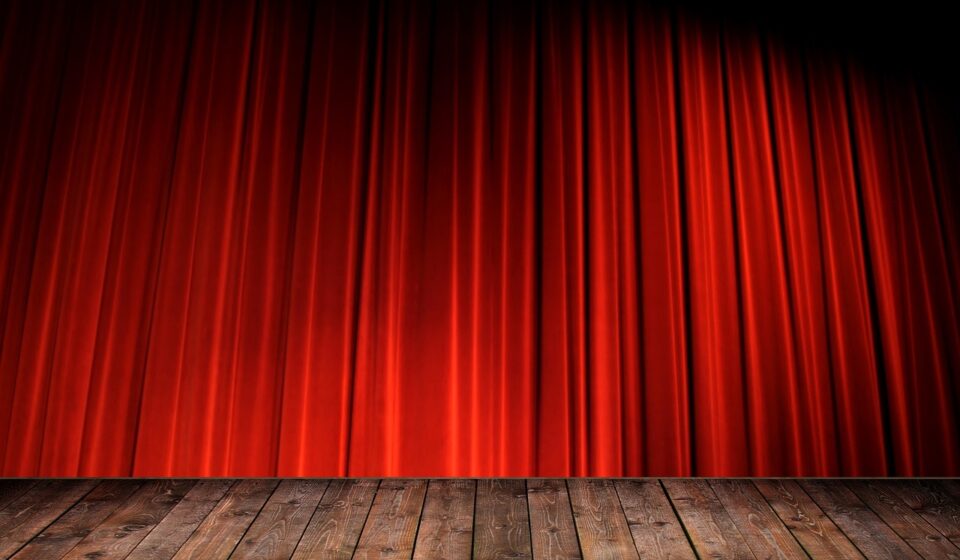 curtain, theatre, las vegas, red, casino, wood floor, texture, curtain, theatre, theatre, theatre, theatre, theatre, casino