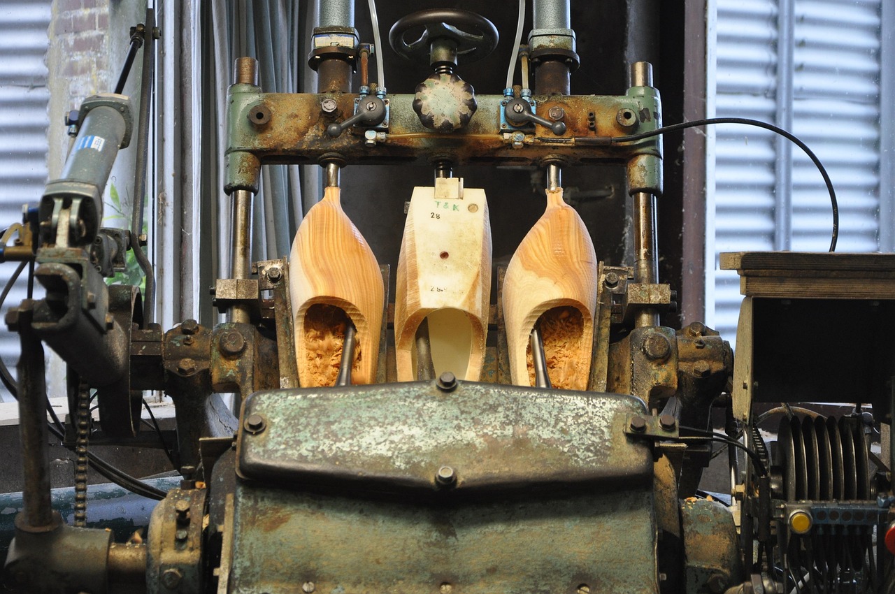 woodworking, manufactory, machine, craft, wooden shoes, woodworking, woodworking, woodworking, woodworking, woodworking