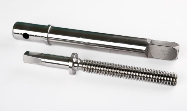 thread, spindle, stole