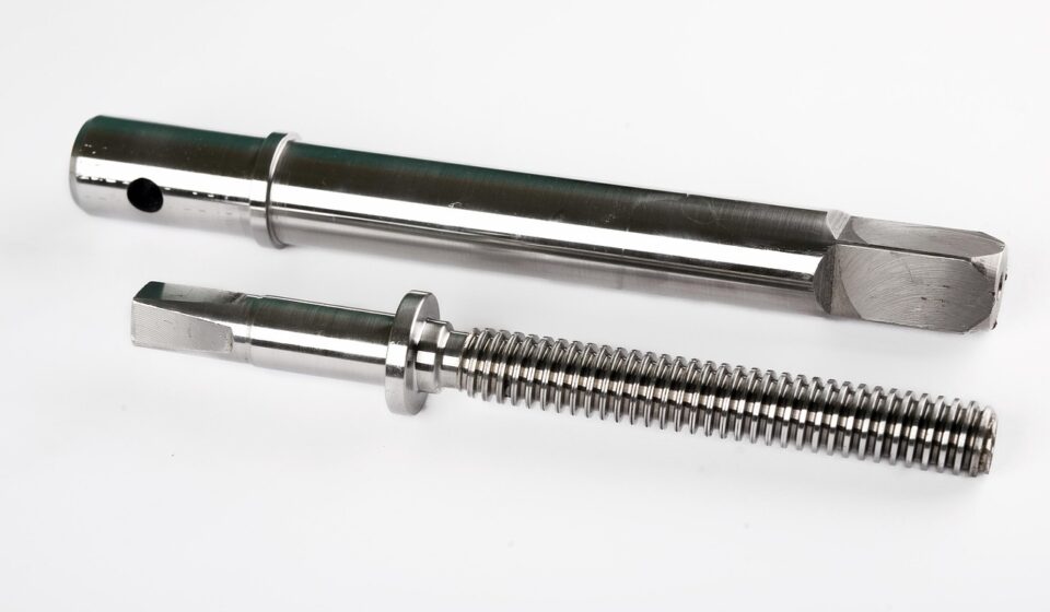 thread, spindle, stole