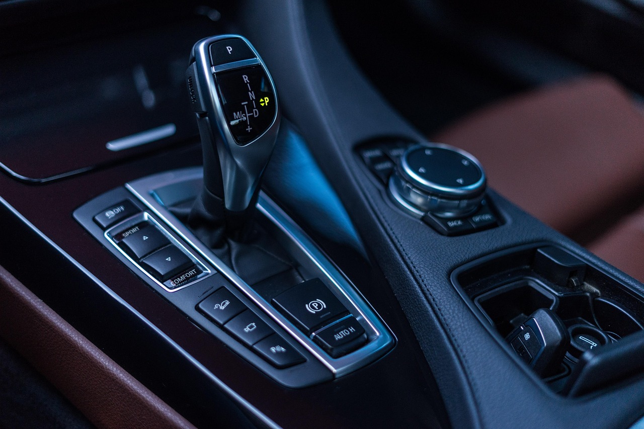 gearstick, car, vehicle, auto, fast, automatic, car wallpapers, german, bmw, premium, sale, sell, modern, m-performance, power
