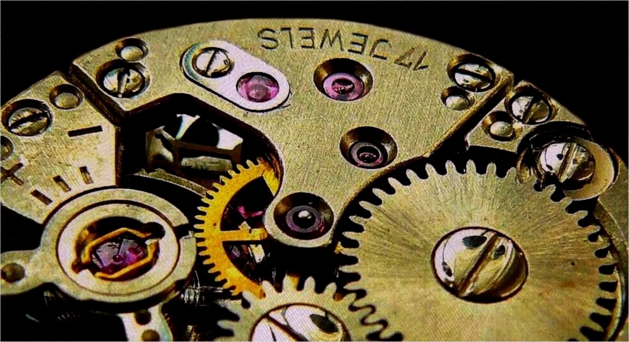 clock, clockwork, gears, gear, transmission, bikes, into each other, dynamics, time, mechanics, technology, macro, drive, how works, inner workings, clockwork, clockwork, clockwork, clockwork, clockwork, gears, gears, gears, gear