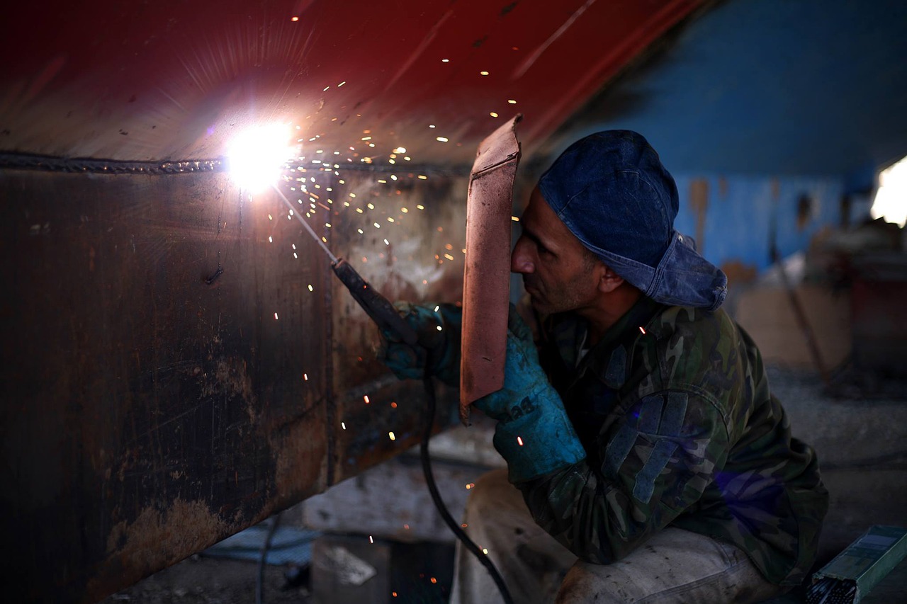 weld, welding, welder, work, mask, safety, industry, construction, manufacturing, industrial, worker, factory, welding, welding, welding, welding, welding, welder, manufacturing, manufacturing, worker