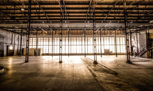 abandoned, factory, hdr, old, nature, building, industrial, architecture, industry, plant, netherlands, groningen, manufacturing, production, empty, gone, warehouse, brown building, brown plant, brown plants, brown old, brown industry