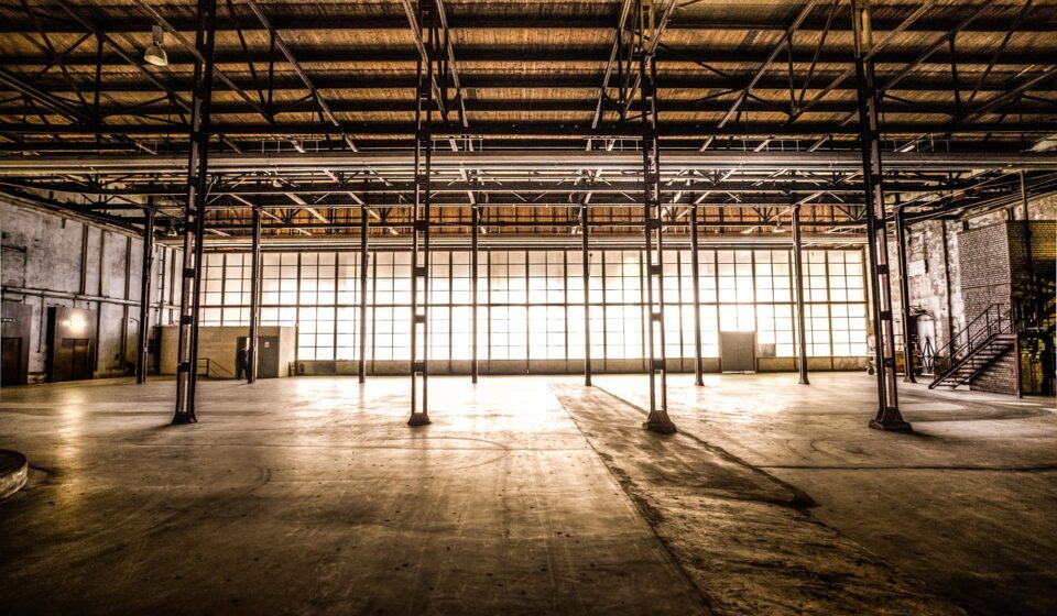 abandoned, factory, hdr, old, nature, building, industrial, architecture, industry, plant, netherlands, groningen, manufacturing, production, empty, gone, warehouse, brown building, brown plant, brown plants, brown old, brown industry