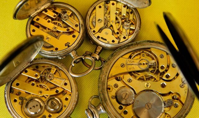 old watches, watchmaking, gear, watchmaking, watchmaking, watchmaking, watchmaking, watchmaking, gear