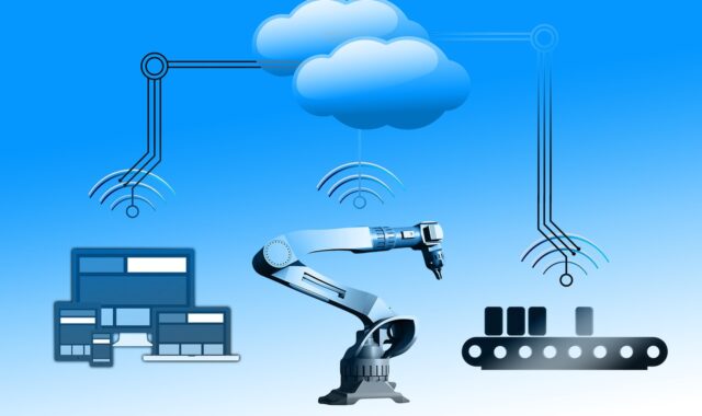 industry, industry 4, web, network, interfaces, internet of things, project, high-tech, strategy, research, technology, production, gear, information technology, communication, networking, networked, logistics, machine, conductor tracks, internet, connection, exchange, world wide web, computer, intelligence, objects, sensors, household, office, industry 4, industry 4, industry 4, industry 4, industry 4, project, logistics, sensors