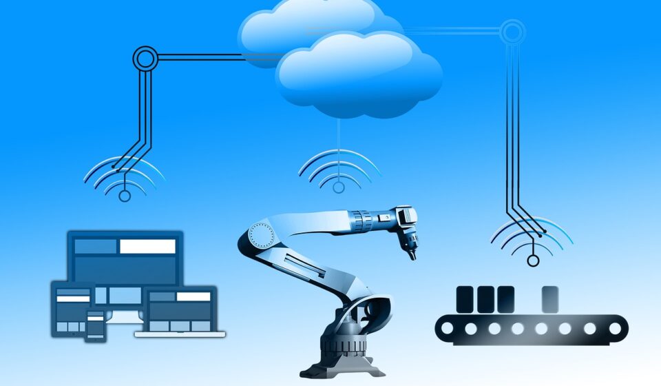 industry, industry 4, web, network, interfaces, internet of things, project, high-tech, strategy, research, technology, production, gear, information technology, communication, networking, networked, logistics, machine, conductor tracks, internet, connection, exchange, world wide web, computer, intelligence, objects, sensors, household, office, industry 4, industry 4, industry 4, industry 4, industry 4, project, logistics, sensors