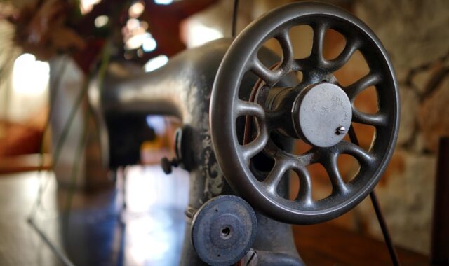 wheel, industry, machine, stole, old, sewing machine, metal, weathered, iron, sewing machine, sewing machine, sewing machine, sewing machine, sewing machine