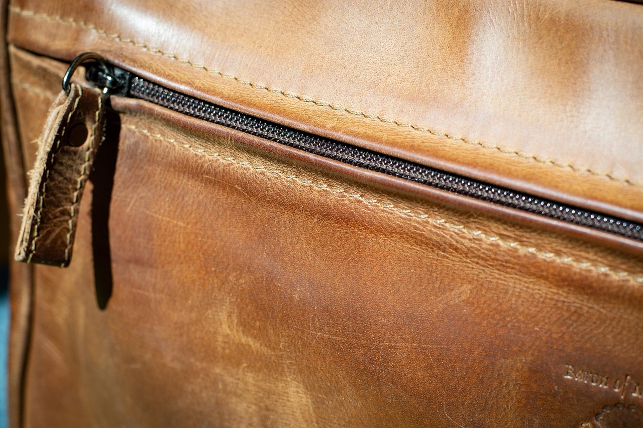 zipper, leather, leather goods, leather bag, zip, close up, zipper, zipper, leather bag, leather bag, zip, zip, zip, zip, zip
