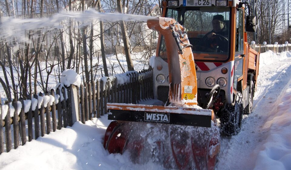 snow thrower, clearing snow, winter, winter service, screw conveyor, fan, blow, equipment, metal, service, rooms, accessible, shoveling, snow thrower, snow thrower, snow thrower, snow thrower, snow thrower, clearing snow, clearing snow, clearing snow, screw conveyor, screw conveyor, screw conveyor, fan